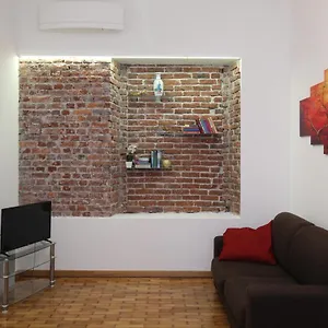 Appartamento Al Direzionale - Station, Milano