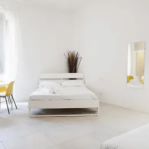 Appartamento Smart Station, Milano