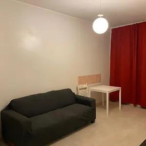 Appartamento Smart Bayres, Milano