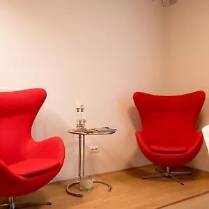 Apartamento Repubblica Centro, Milán
